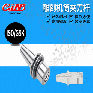 ��չ�����N��60180���´����õ��UNT