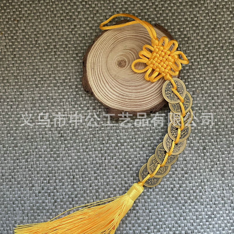 微信图片_202204091552366