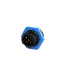 �S��ֱ�NM25���i3о������ӽM�b����ʽ��ˮ�B����
