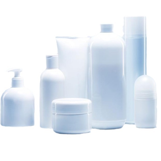 2023-11-30 20:05:05.jpg