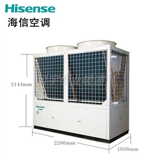 �����L��ģ�K�C HFR-130W/E2F�L��ʽ���ˮ�C�M������{�̈�50ƥ