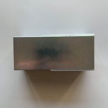 R900516965 HSZ06A100-3X/M00 Rexrothpy ʿBy