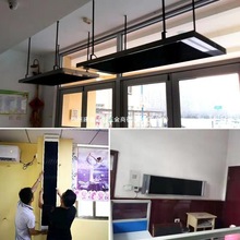 �h�t��늟�Ļ늼ӟ����LĻ�٤�ӟ����ߜ�ݗ����T������ȡů��