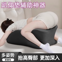 ๦ſ˯||o|λw|Hſſ|̧߉|