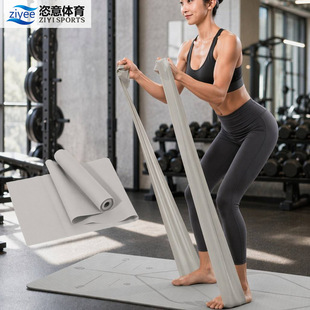 �КW���폗����Ů�٤����������Ӗ���������\�ӟ����_���N������