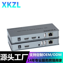 HDMI���L��4KKVM120�׆ξW����ݔ����W�j��̖�Ŵ�����USB�I��