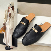 ��aŮЬ41-43���_�͹��i�۰��^����ЬŮ�����⴩���^����������
