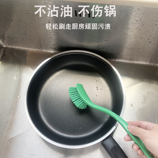 ����ϴ�Pˢ���坍ˢϴ�մ��ˢ����ë�N�������L��ˢϴ����