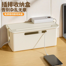 �Դ���往���ռ{�������м��õĲ����ռ{���Ų弯��������������