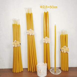 �Sɫ�UϞ��ߴ���L���L��Ȼ��Ϟ�T������޹�xʽ���\�b��Ɍ�Ϟ�T