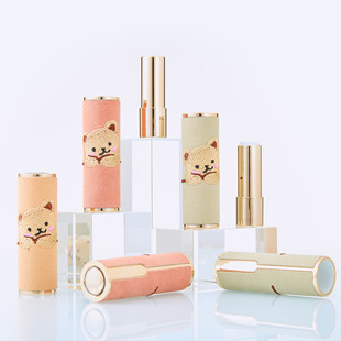 �F؛�ֹ�diy���ƿڼt���� С�ܴ̽������A�ڼt�ܿɐ۴���չܿ՚�