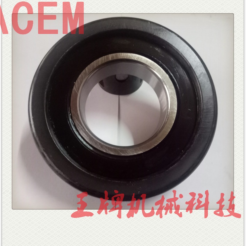 供应叉车配件 侧滚轮 复合轴承 门架轴承 门架建筑工程装载机配件