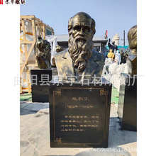 �����٤���԰���������ϣ���������_���İ����D�����~���ܔ[��