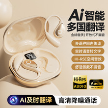 M95�羳2025�¿���OWS˽ģ�{�����C�L�m������ʽ�o�����gai���C