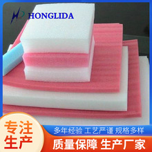 ����o�ڰl�ݹ����a���ԚⱤ�o�ڰl�ݹ��O�������ްl�ݹܔD���C