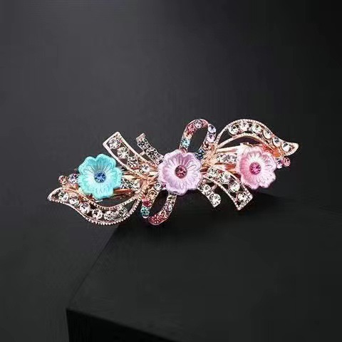 微信图片_20210702154223