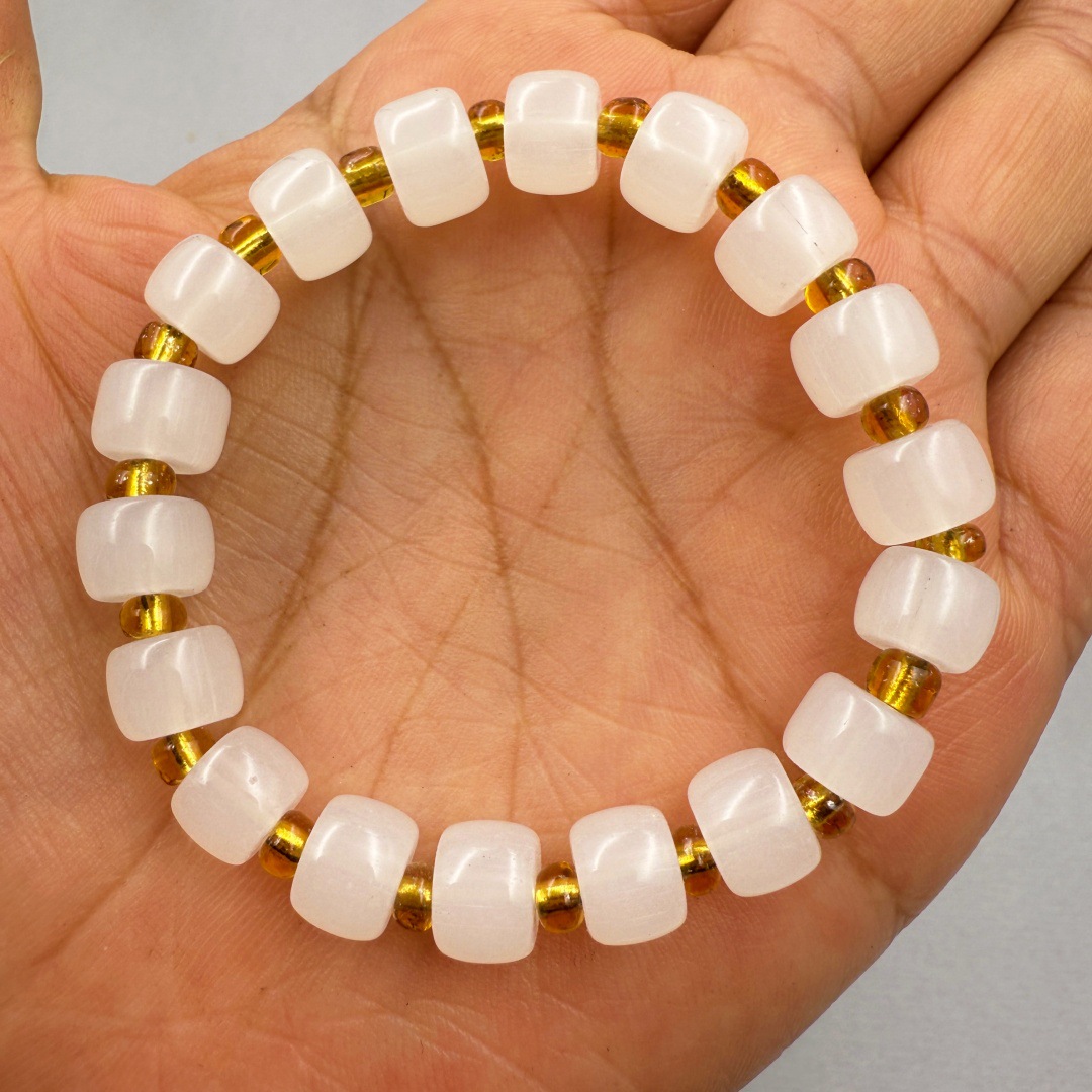 微信图片_20251214225751_1950_186