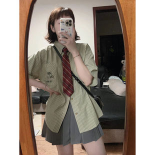 㼑��L�Gɫ�l�y�����r�����bŮ�ļ��͹ŌWԺ�������°��ް���ȹ��