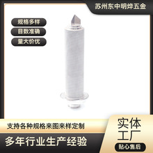 ���K���l316���P�Ͳ�ΞV�����I�����VͲ�͸��g��Ŀ���^�V�WͲ
