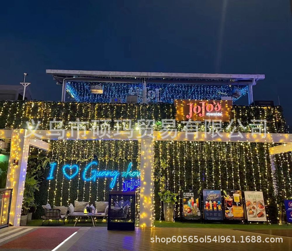 5e146798fe48cfd224dca1aaa74e0b