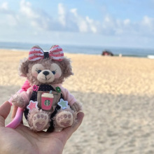 �Ǳ���ѩ��õ�_������܇耳׿ے���ɐ�С�ܰ������ë�q��ż�Y��
