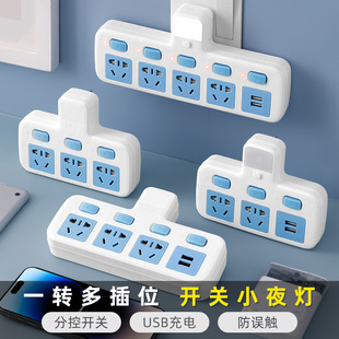 ���ܲ���usb��׷ֿ��D�Q����һ�D����Ū����_�P��ҹ���Ų����l
