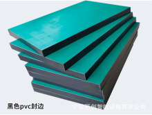 o幤̨幤Sˮ̨匍̨Q̨