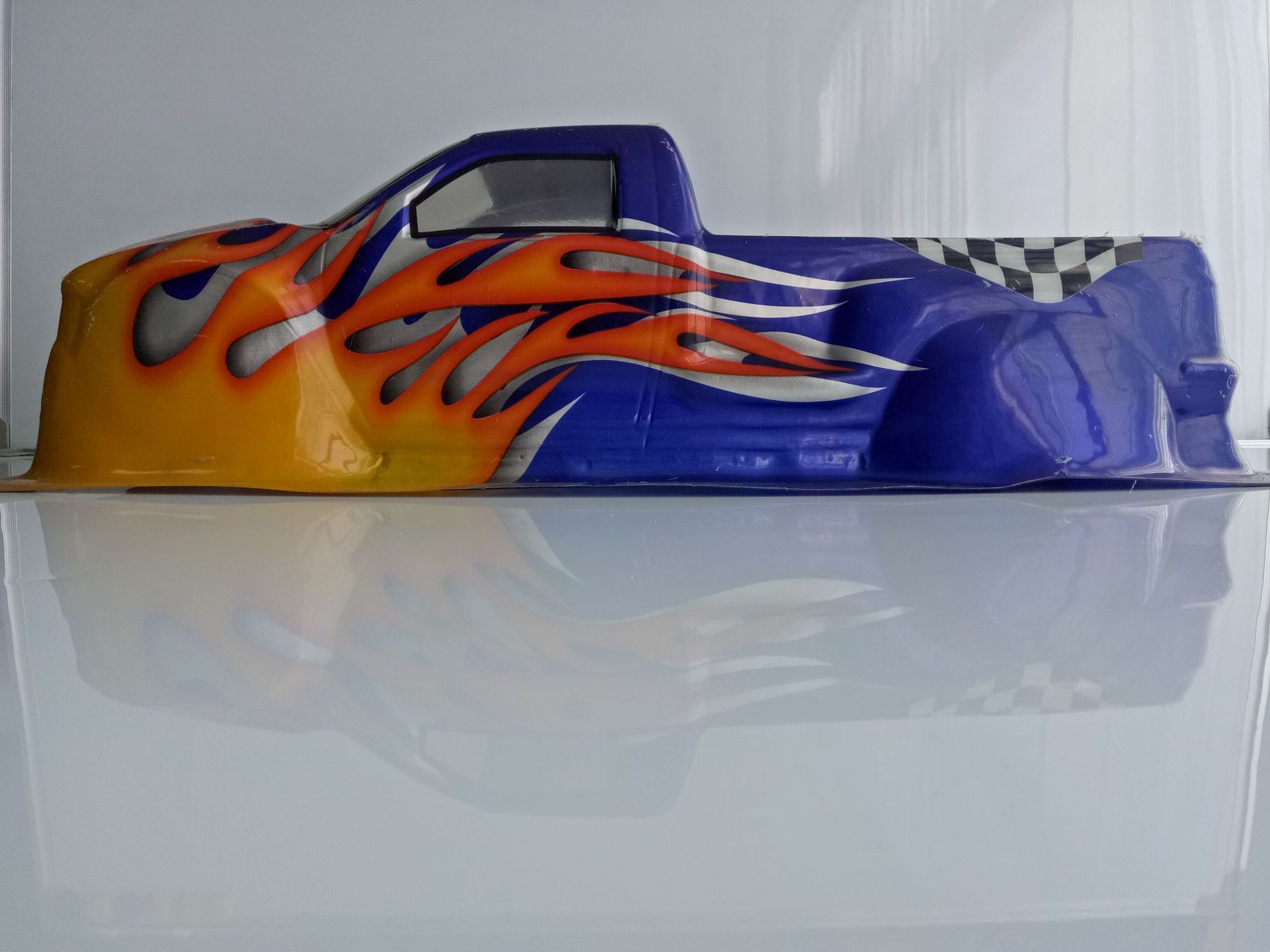 PVC吸塑车壳 PVC吸塑车面 PC车壳 PC车面 PVC玩具车壳 吸塑车壳