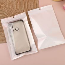 ���Ĥ�ꖹǴ��Ʒ�Է�����������b���� �֙C�����b��