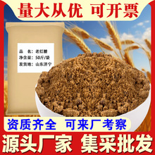 �t�Ƿ�50��/������t�����t�ǏS�����l��ˮ���c�決�����ô��c