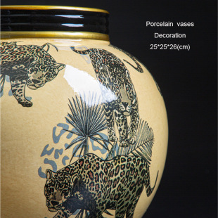 ��������ʽ�໨�մ��b��b�ƿ�¾Ӕ[���͏d�T�dܛ�bС����