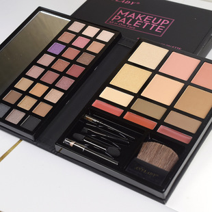 8240�ʊy�P�羳���QANYLADY��ɫƤ����Ӱ���t�߹�����ü�۴���