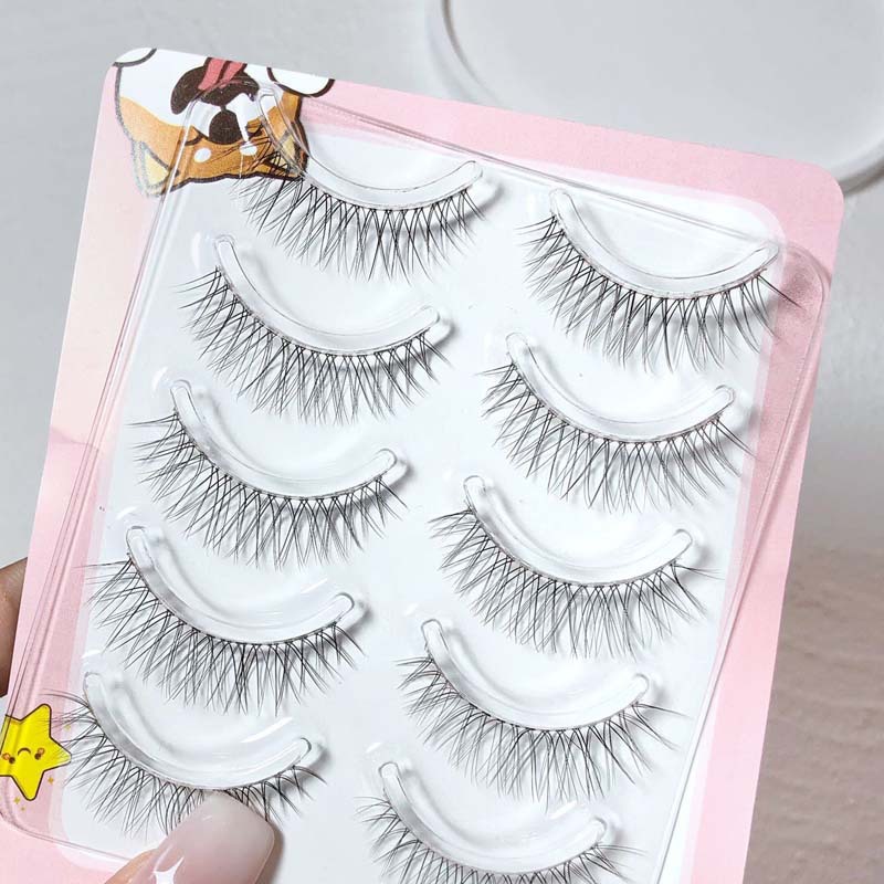 微信图片_20221031134231