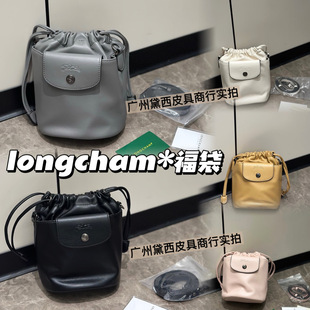 ��Ʒ�|����¿�Xtra����Ͱ�����K���u���μ�б�������ͬ��Ů����