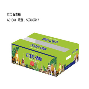 ���H�պС��t��ʯ���ְ��b������ˮ���Y�����Ἀ���ӶY��