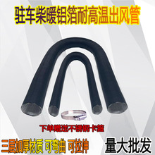 ܇důLC͸ߜ؟Lv܇ӟ76yTͨůůL