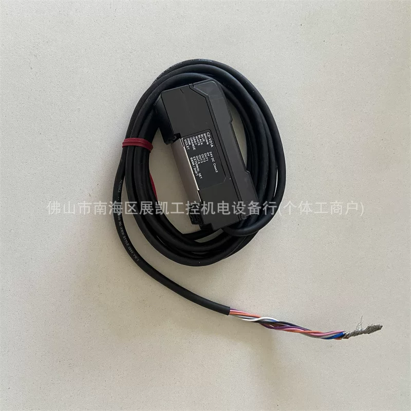 CZ-V21A H37S V21AP Keenx Color Standard Sensor V21P H32 H72 CZ-V1 35 40
