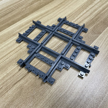 ͯ��ģ��С�w���eľʮ��܉��һ�wʽ���л�܇�eľ܉��늄ӻ�܇܉��