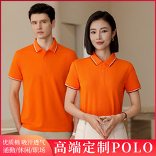 �ޜ찱�����gɫ���IPolo�����ƹ�����������I�͏d�F�wt��ӡlogo
