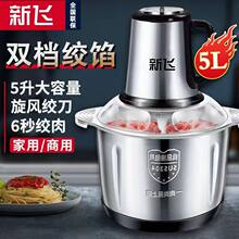 �g��C�๦��ȫ�ԄӔ���C���ò��P䓽g�������Ʋ���������C