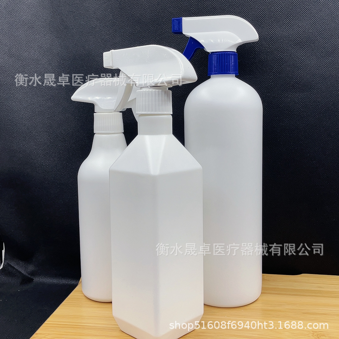 微信图片_20240403105013