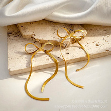 �羳�r���L���K�����Y���h僽���机����Y�������h�Ʒ����Ů�Y��