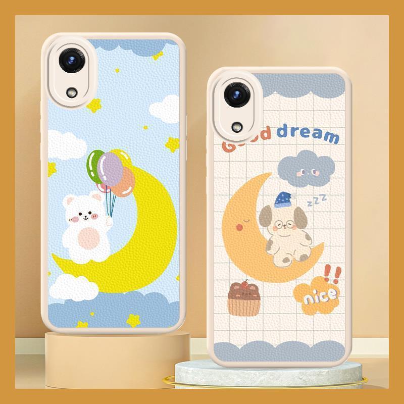 适用三星手机壳硅胶个性青春情侣男女款奢华趣味卡通新款搞怪