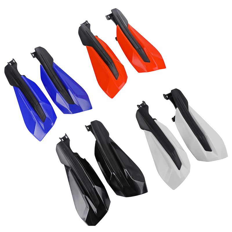 KTM SX SXF XC XCF xcwexc EXC-F XCF-W 125-530改造ハンドガード弓を適用|undefined