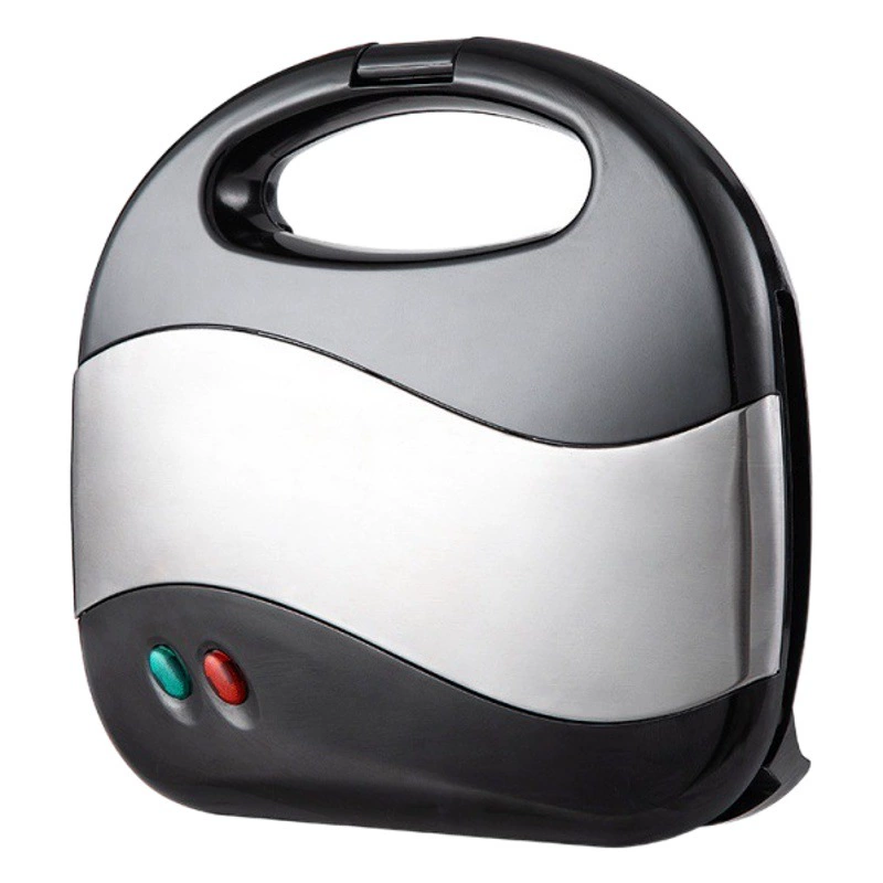 110v американский стандарт маленькая ореховая машина арахис фундук кедровые орехи машина для выпечки закусок многофункциональная домашняя машина для сухофруктов