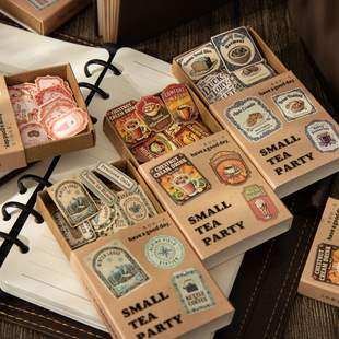 ���õ�һ�� С���ϵ������С�˺��N�� �͹��L���~diy�Y���b��N
