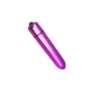 Electroplating purple-10 frequency