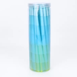 �羳temu���R�d����ƿ�b����ֱ�N�A����110mm���ȹ��{ɫľ�{��