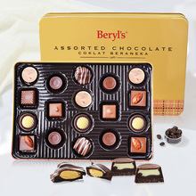 �R�������M�ڱ���˼ʲ�\�ɿ���160g�F���b�������˹��ɿ����ͶY