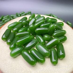 �½����������ɫ�S���鲤��ꖾG�LͰ��diy�ֹ������ִ�����K